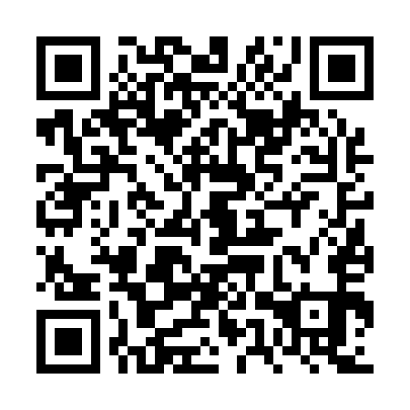QR code for 6UV 151