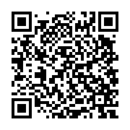 QR code for 6UV 467