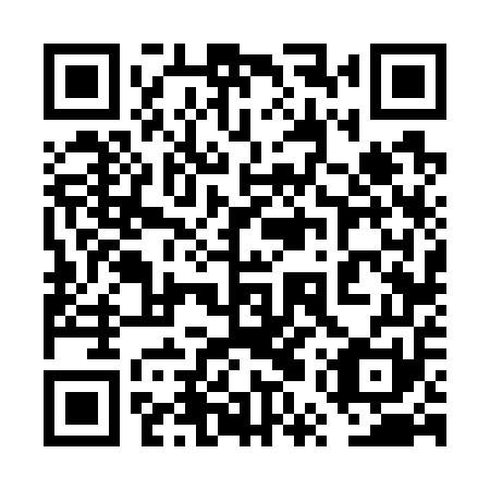 QR code for 6UV 751