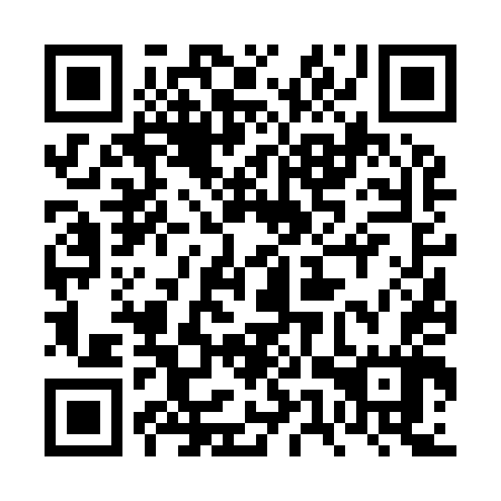 QR code for 6UV 947