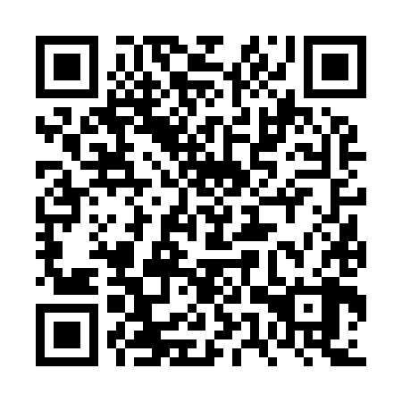 QR code for 6UV 988
