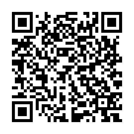 QR code for 6UV I33