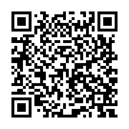 QR code for 6UV I42