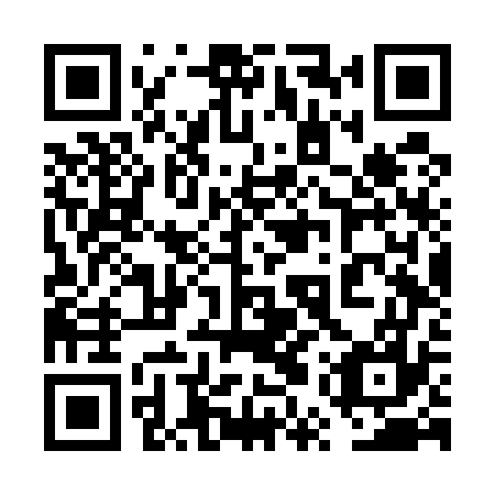 QR code for 6UV U77
