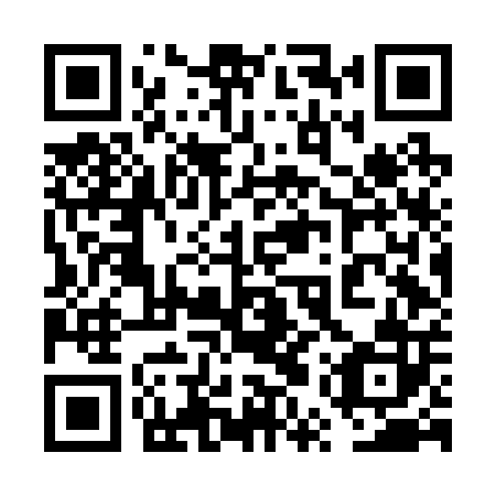 QR code for 6UVB02