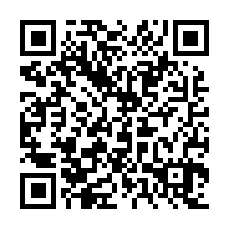 QR code for plate 6UV L27