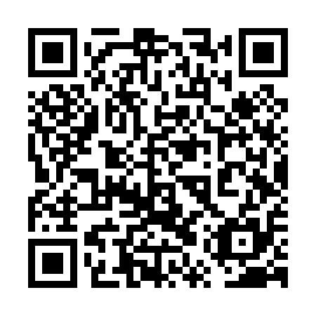 QR code for 6UVP15