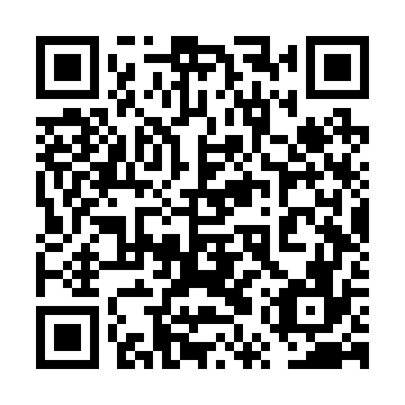QR code for plate 6UV R76