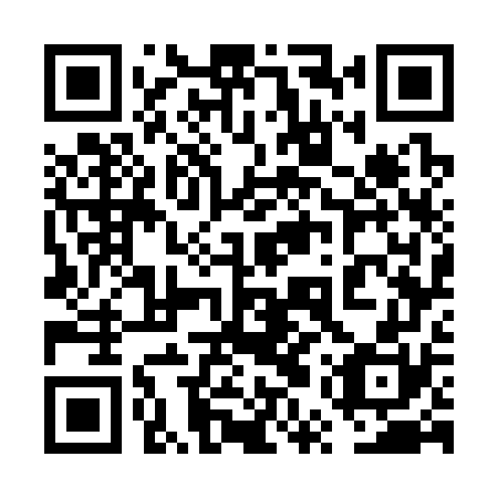 QR code for 6UW 370