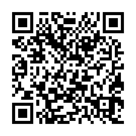 QR code for 6UW 943