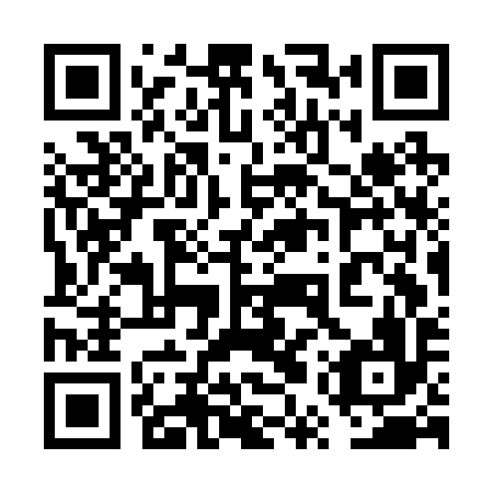 QR code for 6UW B96