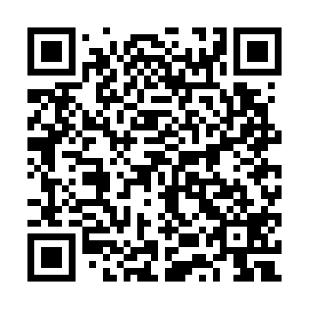 QR code for 6UW G19