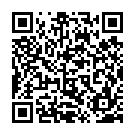 QR code for 6UW V36