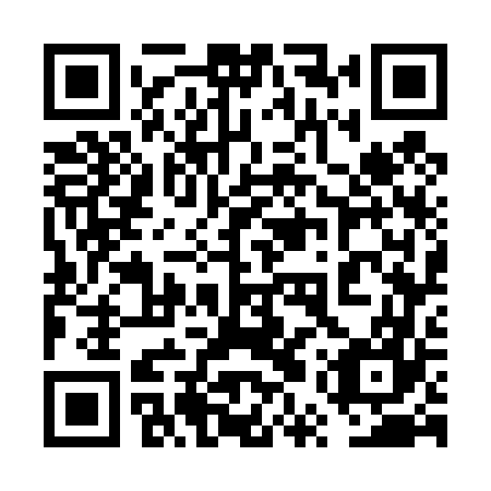 QR code for 6UW467