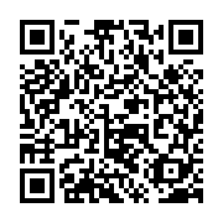 QR code for 6UW869