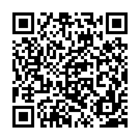 QR code for plate 6UW R16