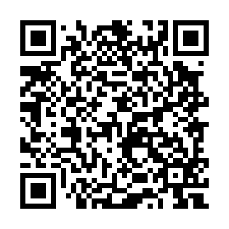 QR code for 6UX 096