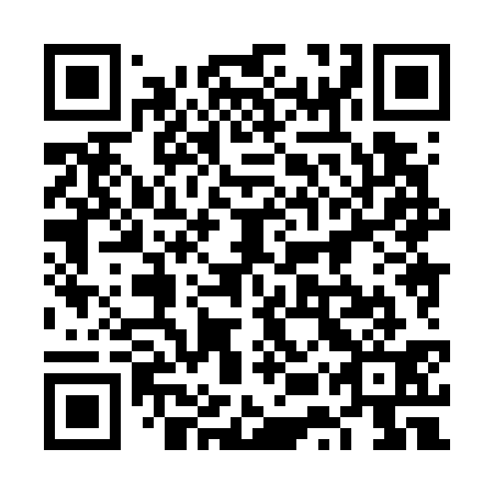 QR code for 6UX 731