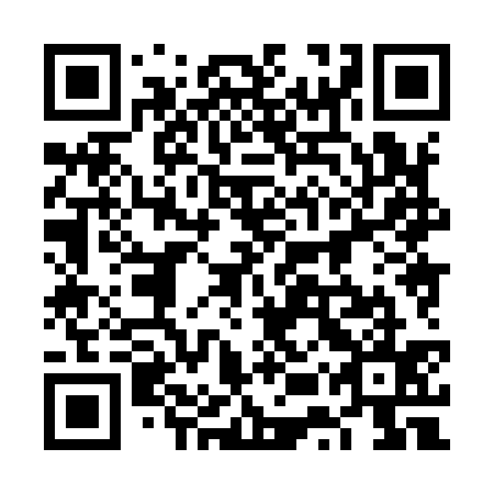 QR code for 6UX 935