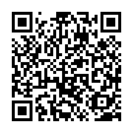QR code for plate 6UX 078