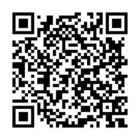 QR code for 6UX871