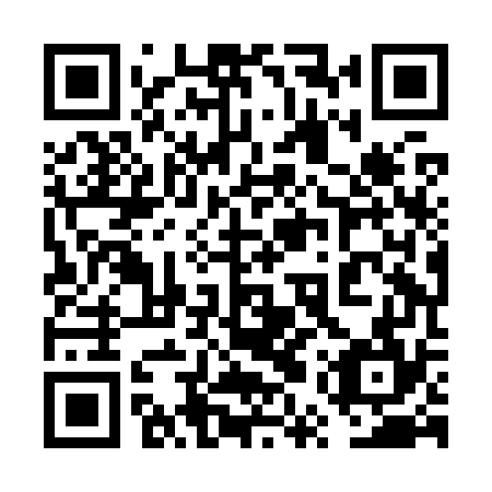 QR code for 6UXK74