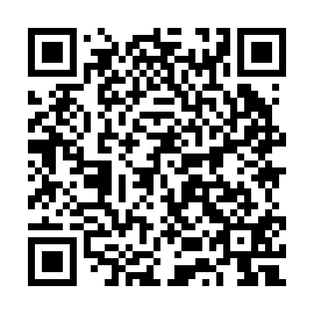 QR code for 6UY 211