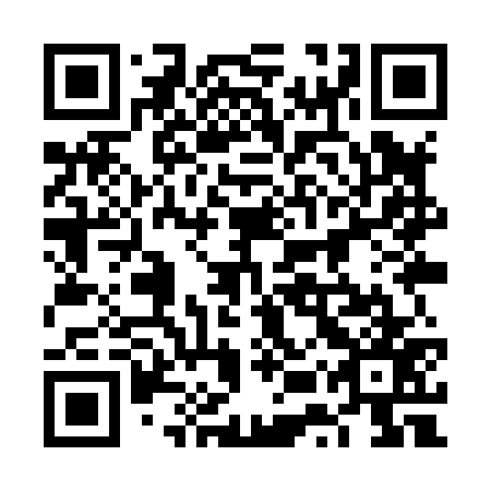 QR code for 6UY X77