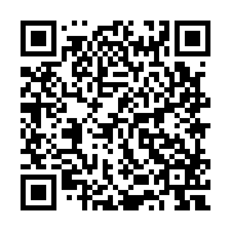 QR code for 6UY186