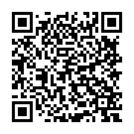 QR code for plate 6UY 863