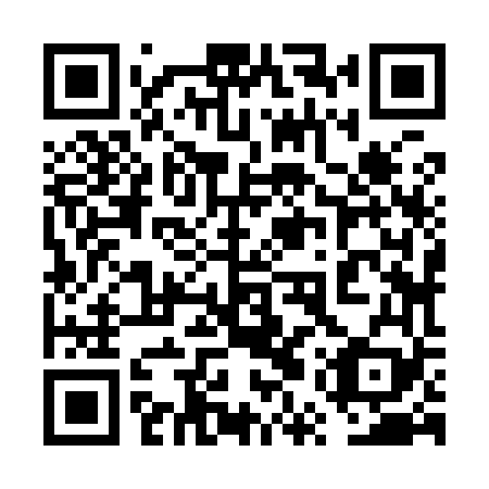 QR code for 6UZ 969