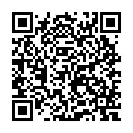 QR code for 6UZ C85