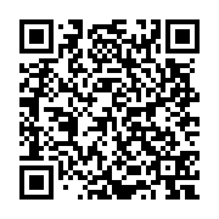 QR code for 6UZ O31