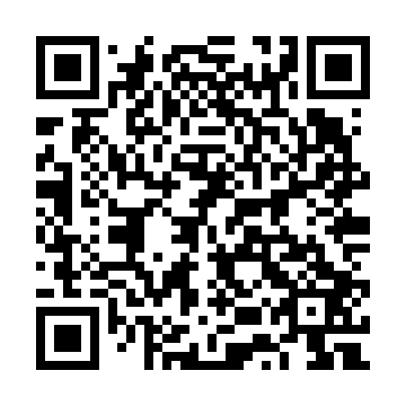 QR code for 6UZ V03