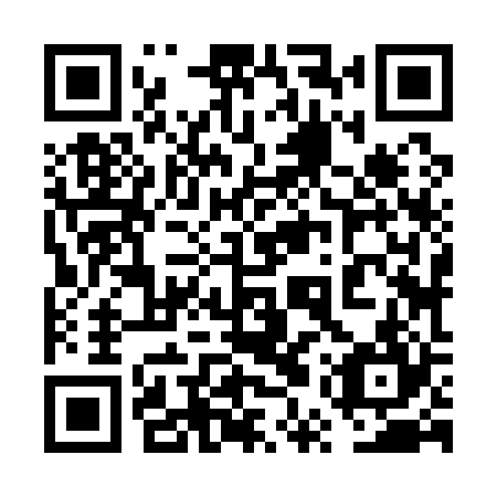 QR code for 6UZ124