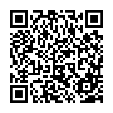 QR code for 6UZ706