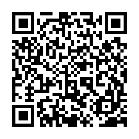 QR code for plate 6UZ G92