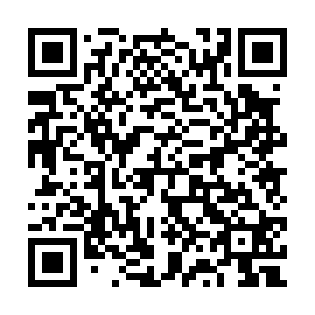 QR code for 6V0 020