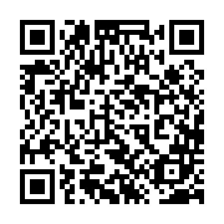 QR code for 6V0 142