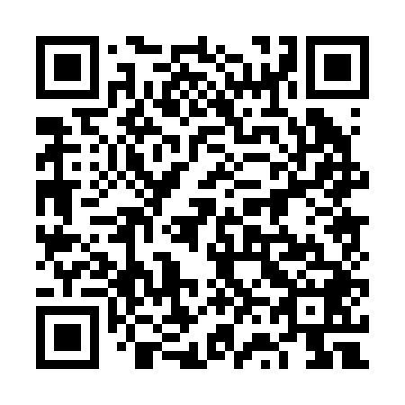 QR code for 6V0 248