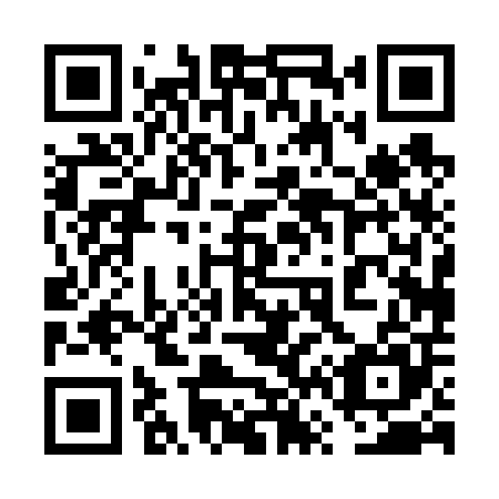 QR code for 6V0 605