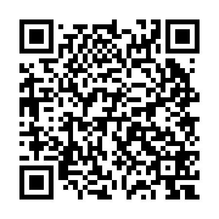 QR code for 6V0268