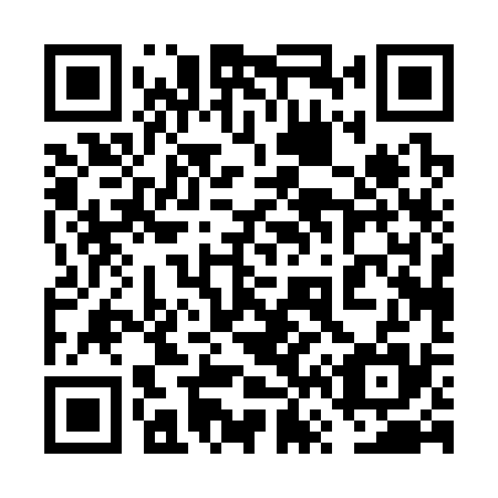 QR code for 6V0335