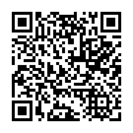QR code for plate 6V0 434