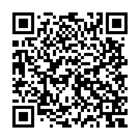 QR code for 6V0562