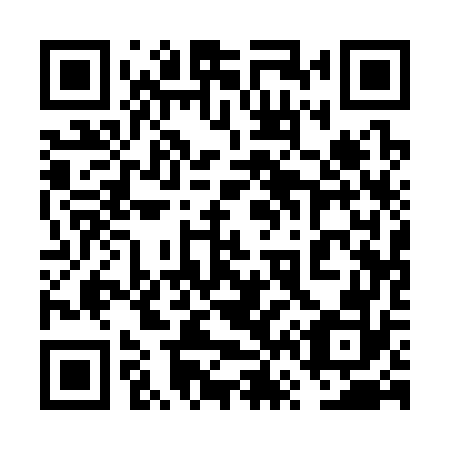 QR code for 6V1 372
