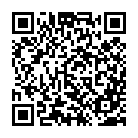 QR code for 6V1 446