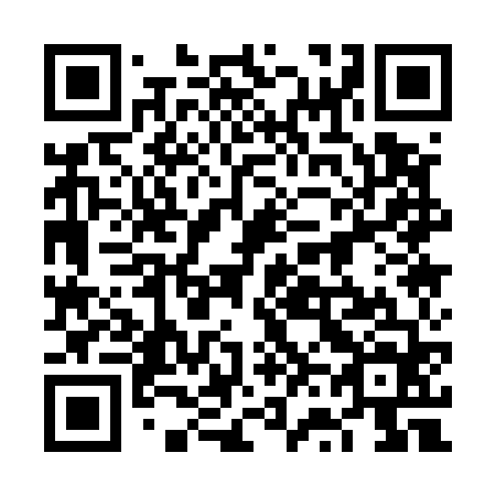 QR code for 6V1 564