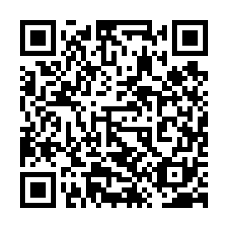 QR code for 6V1 671