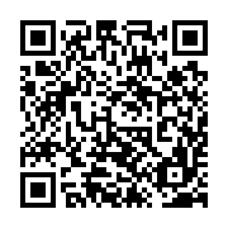 QR code for 6V1 796